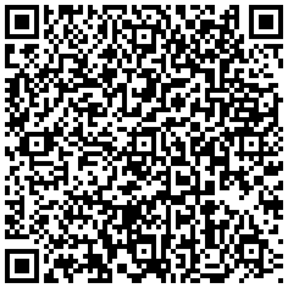 mahindra-citadel qr images.png